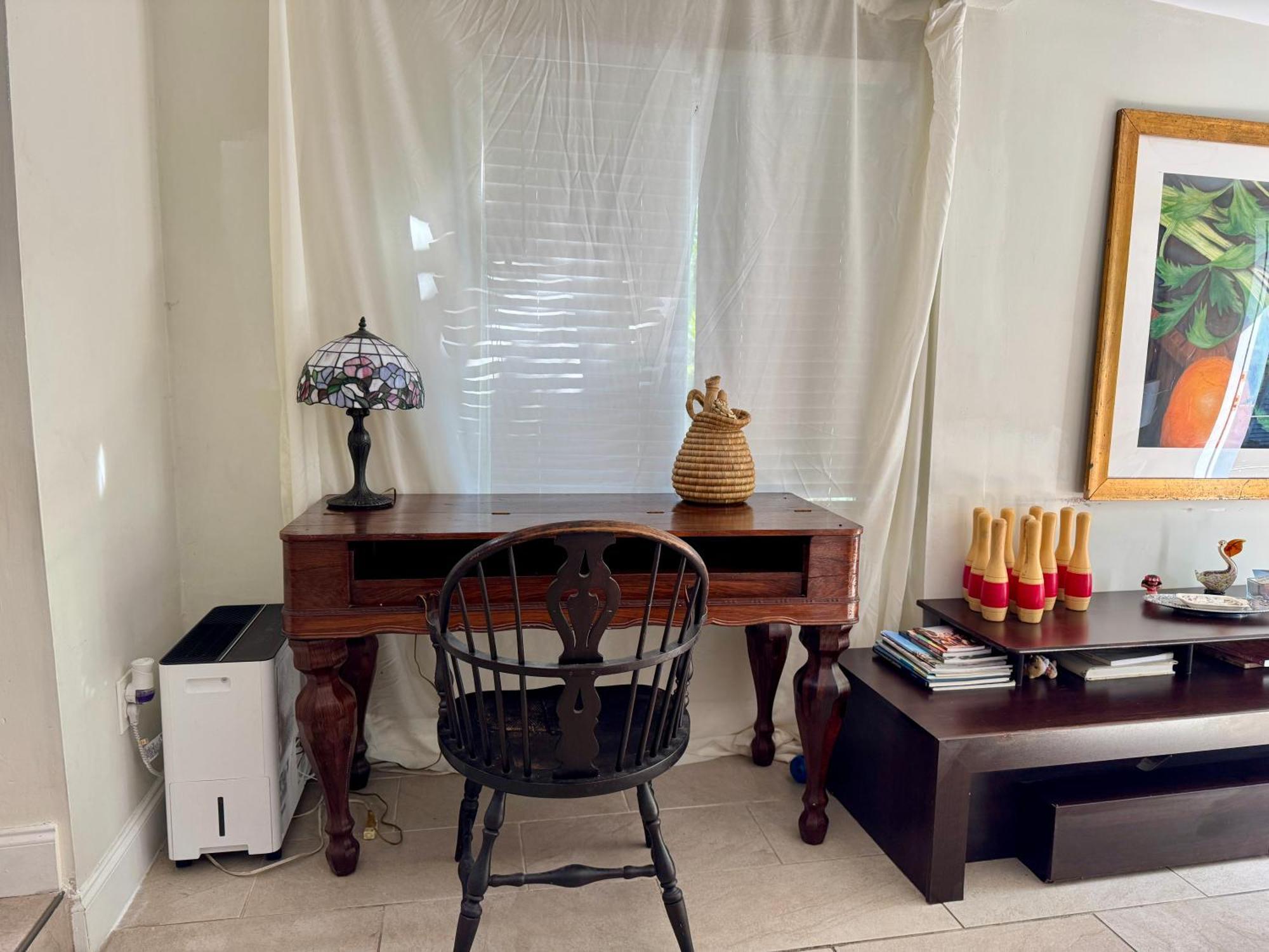Private Rooms At Miami Centrally Located With Free Parking Exterior photo